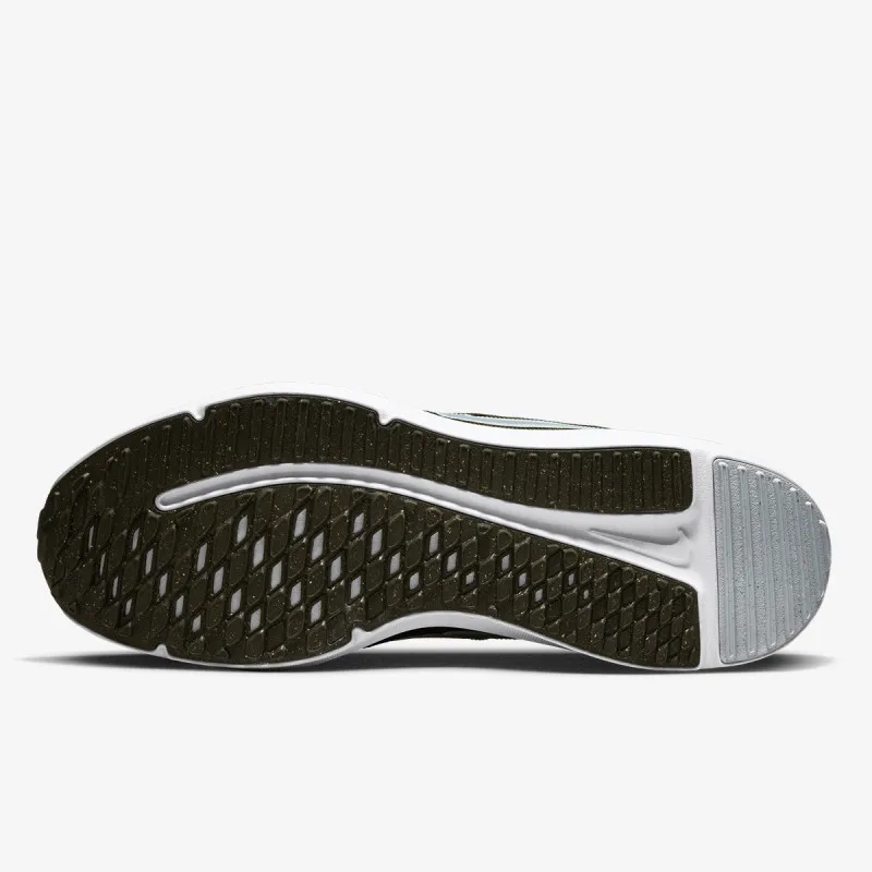 NIKE Patike Downshifter 12