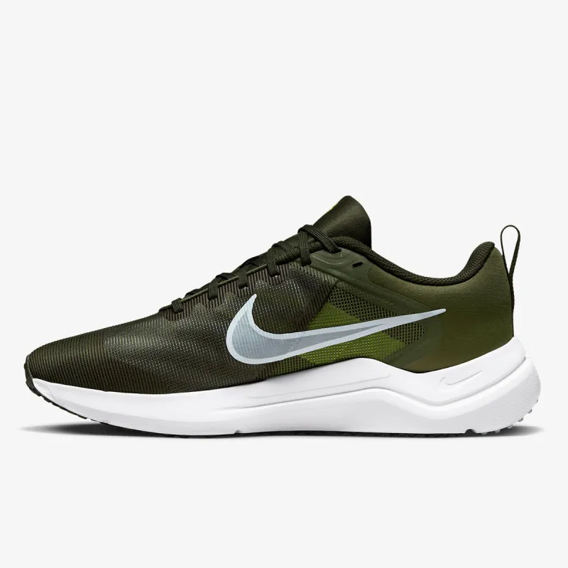 NIKE Patike Downshifter 12