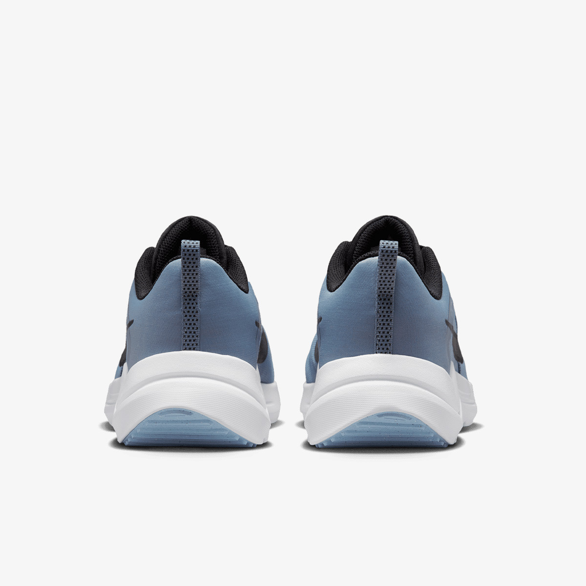 NIKE Patike Downshifter 12