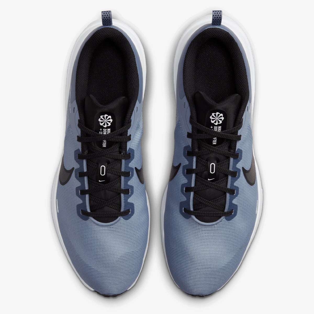 NIKE Patike Downshifter 12