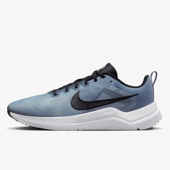 NIKE Patike Downshifter 12 