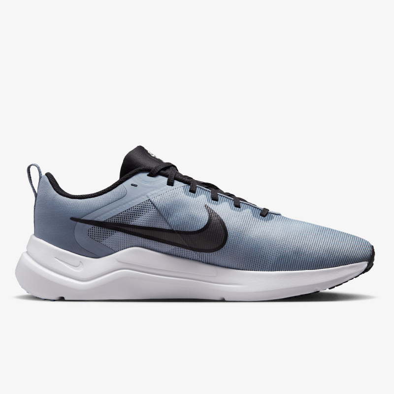 NIKE Patike Downshifter 12