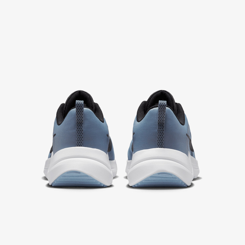 NIKE Patike Downshifter 12