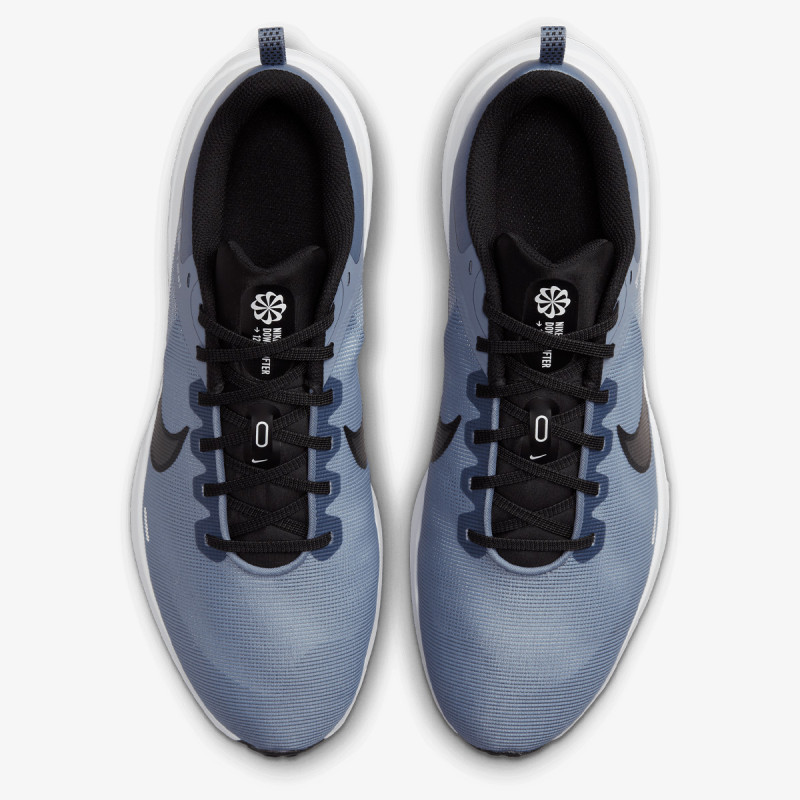 NIKE Patike Downshifter 12