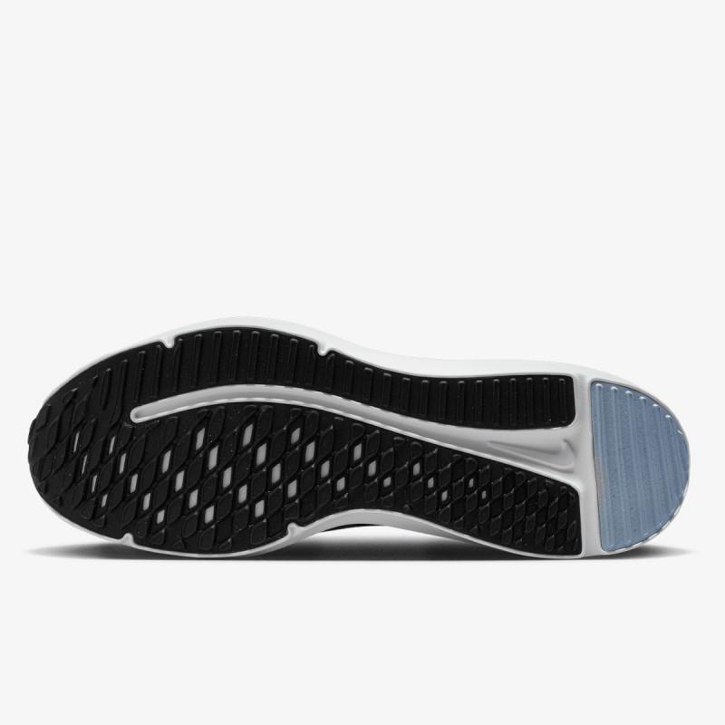 NIKE Patike Downshifter 12