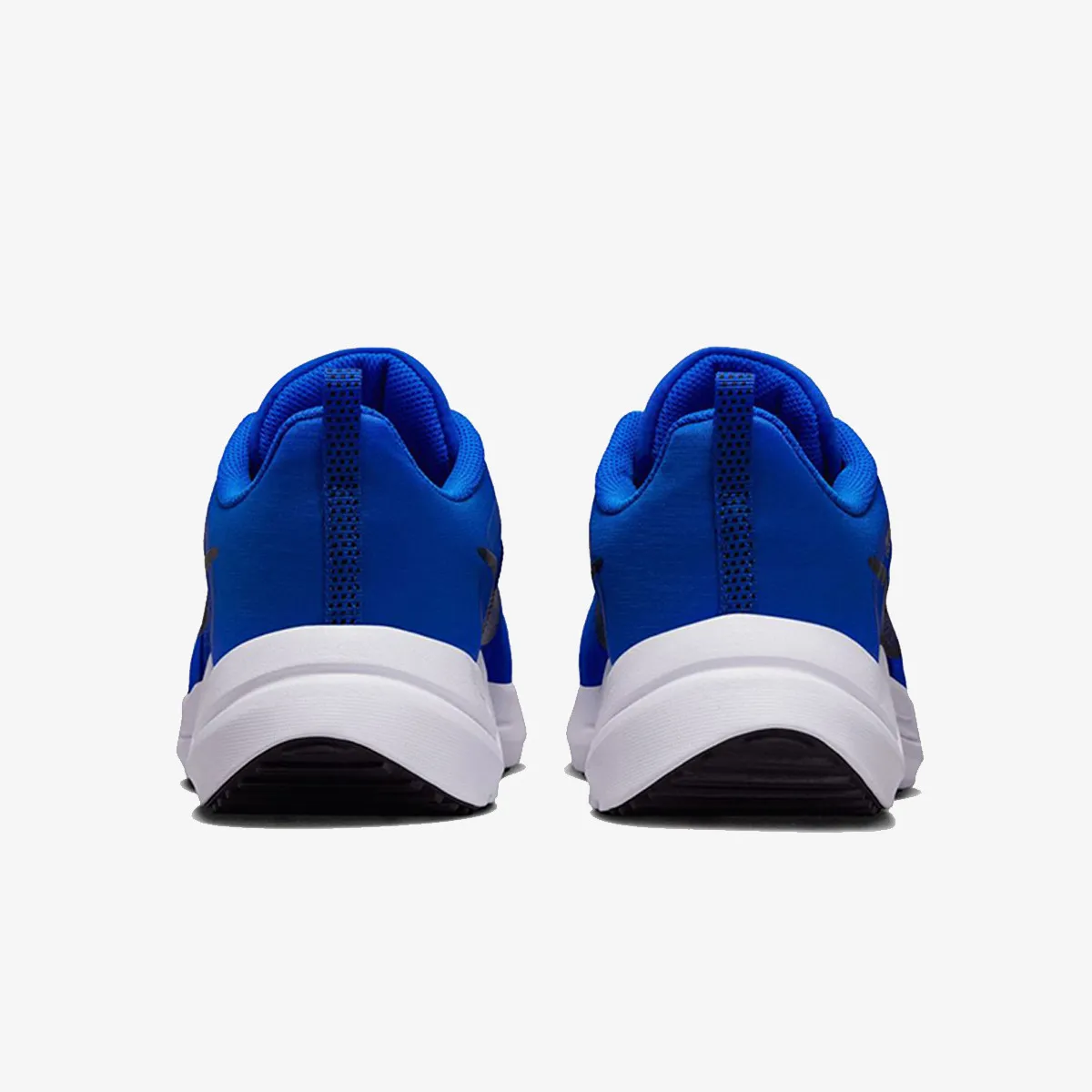 NIKE Patike Downshifter 12