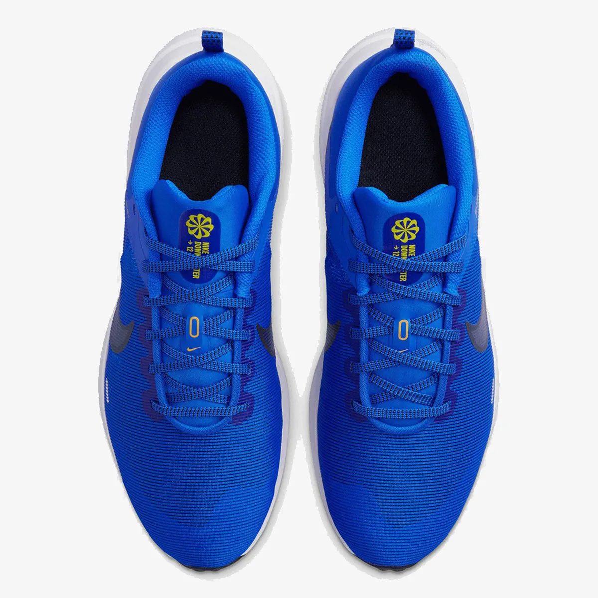 NIKE Patike Downshifter 12