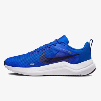 NIKE Patike Downshifter 12 