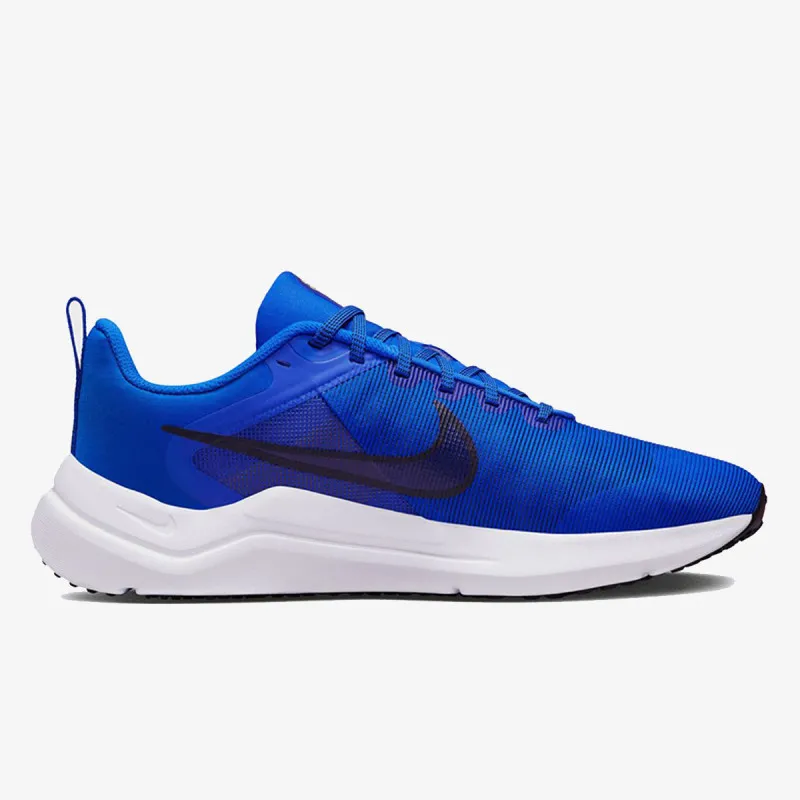 NIKE Patike Downshifter 12
