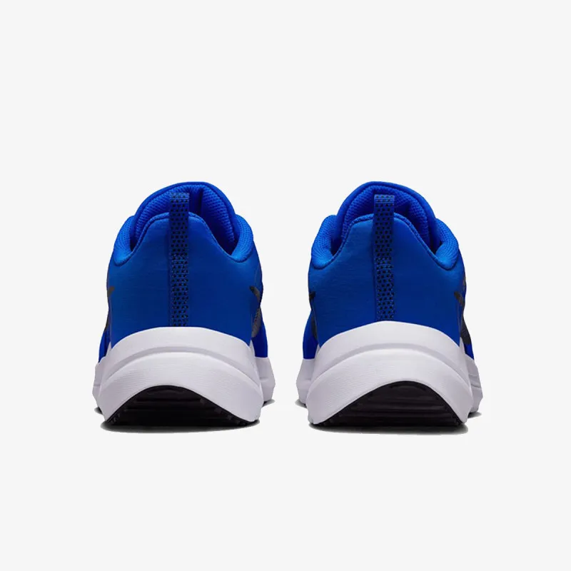 NIKE Patike Downshifter 12