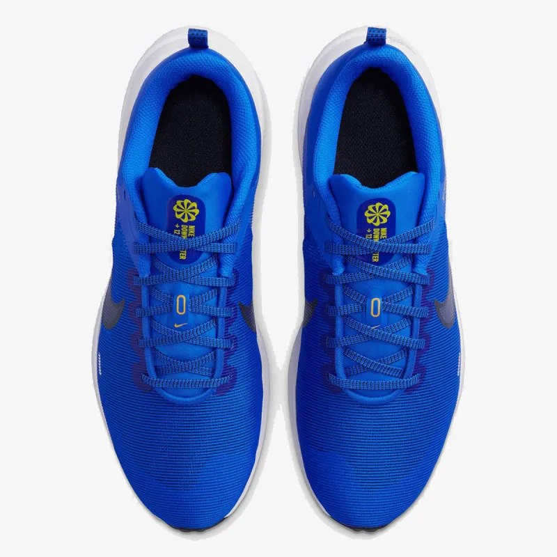 NIKE Patike Downshifter 12