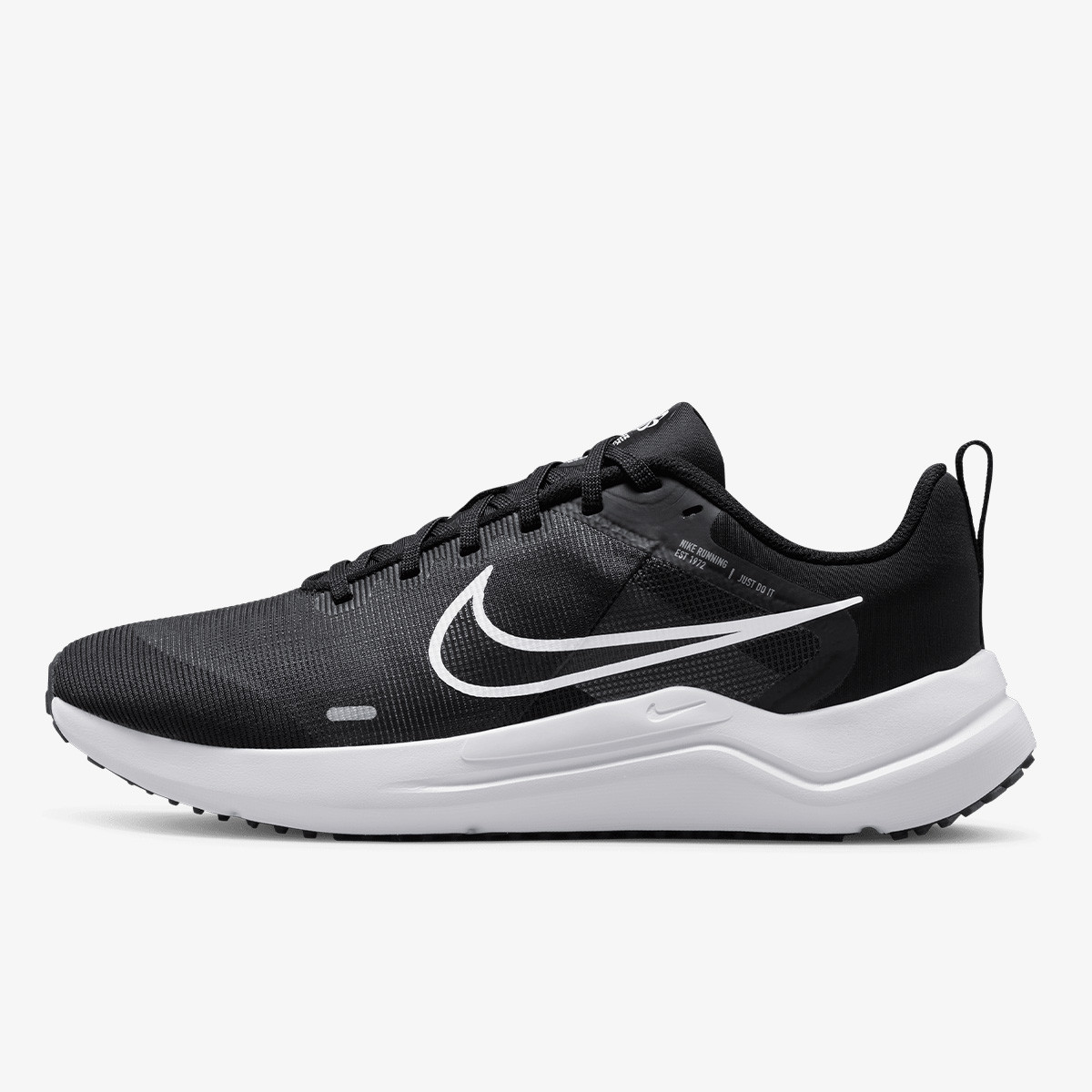NIKE Patike Downshifter 12