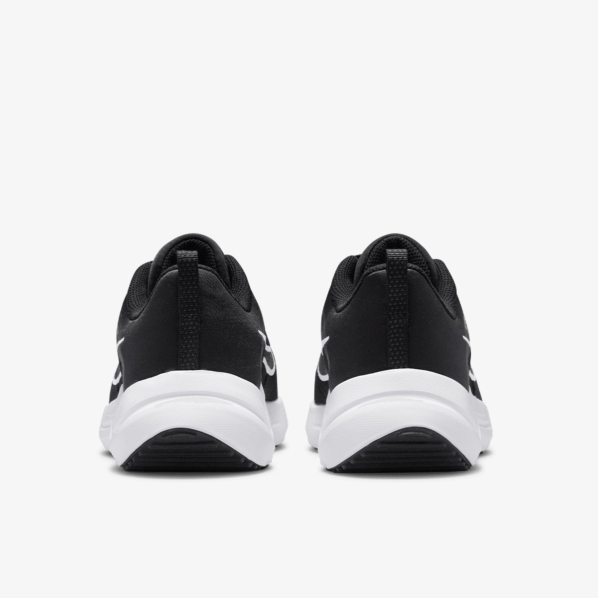 NIKE Patike Downshifter 12