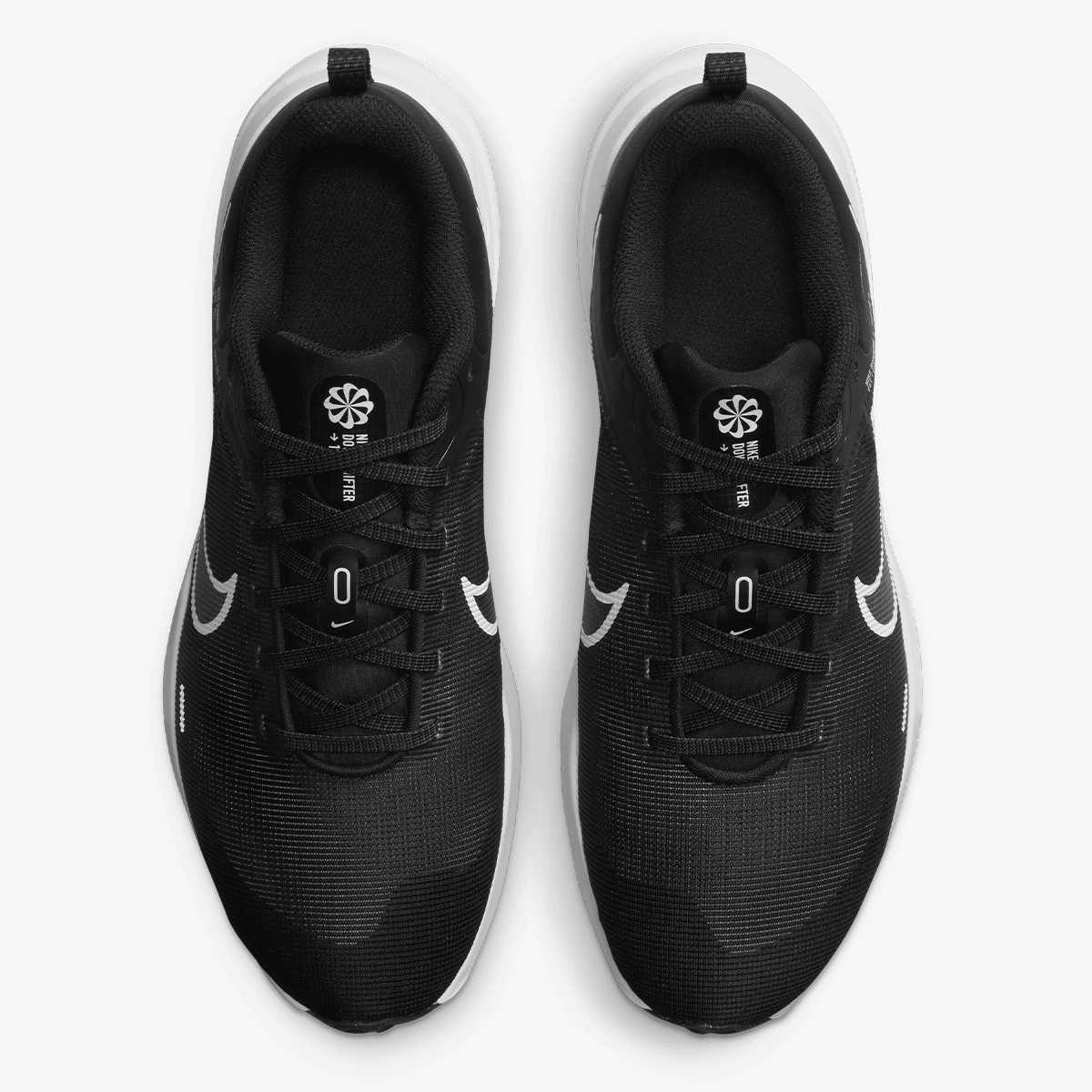 NIKE Patike Downshifter 12