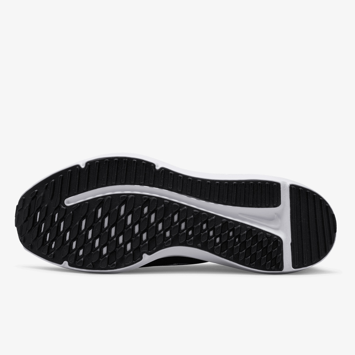 NIKE Patike Downshifter 12
