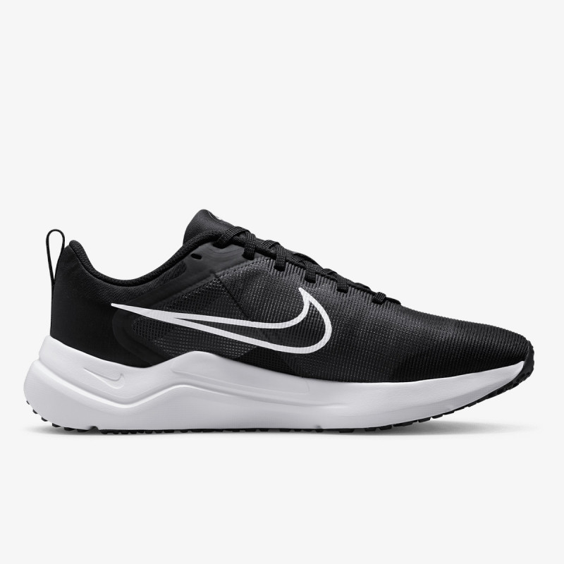 NIKE Patike Downshifter 12