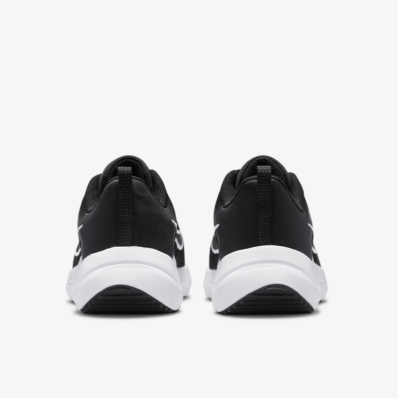 NIKE Patike Downshifter 12
