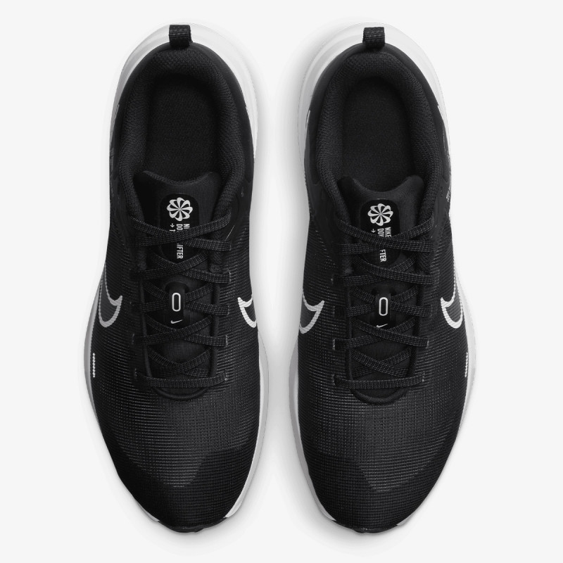 NIKE Patike Downshifter 12