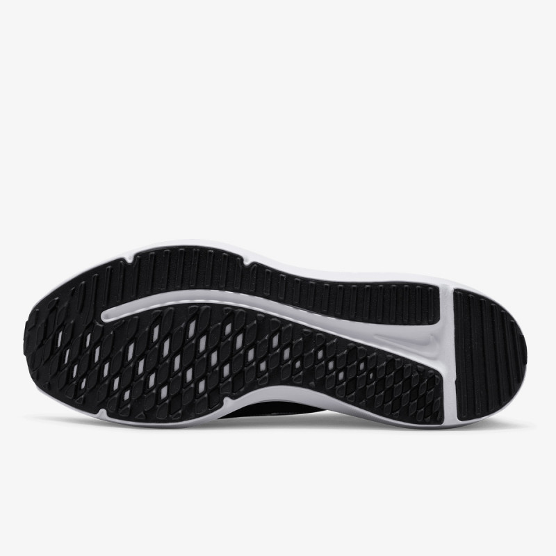 NIKE Patike Downshifter 12