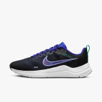 NIKE Patike Downshifter 12 