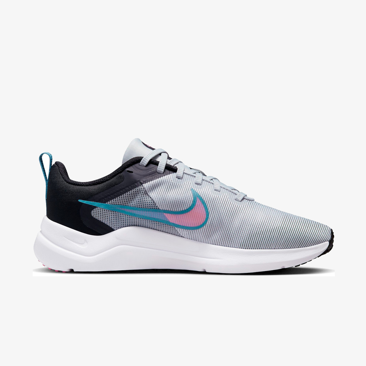 NIKE Patike Downshifter 12