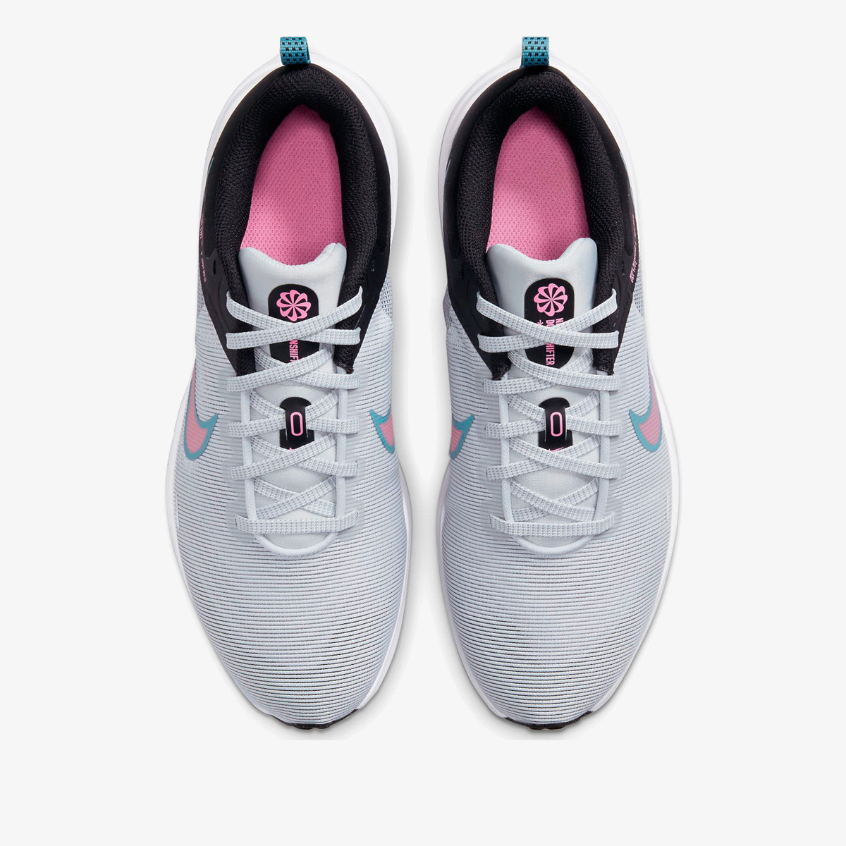 NIKE Patike Downshifter 12
