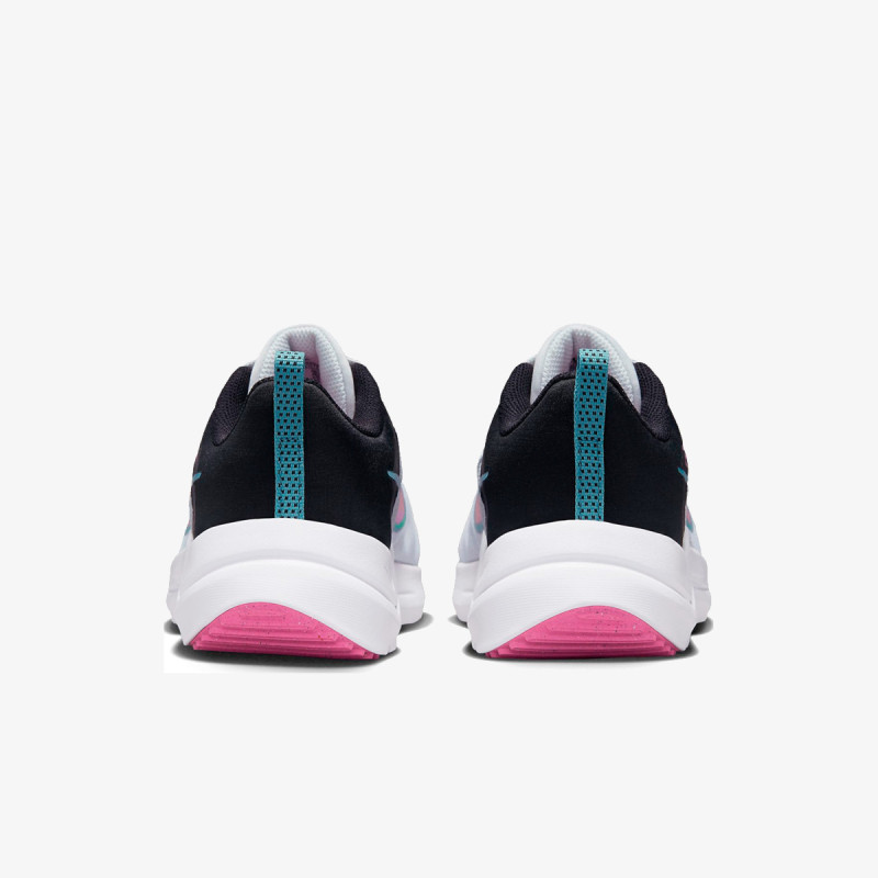 NIKE Patike Downshifter 12