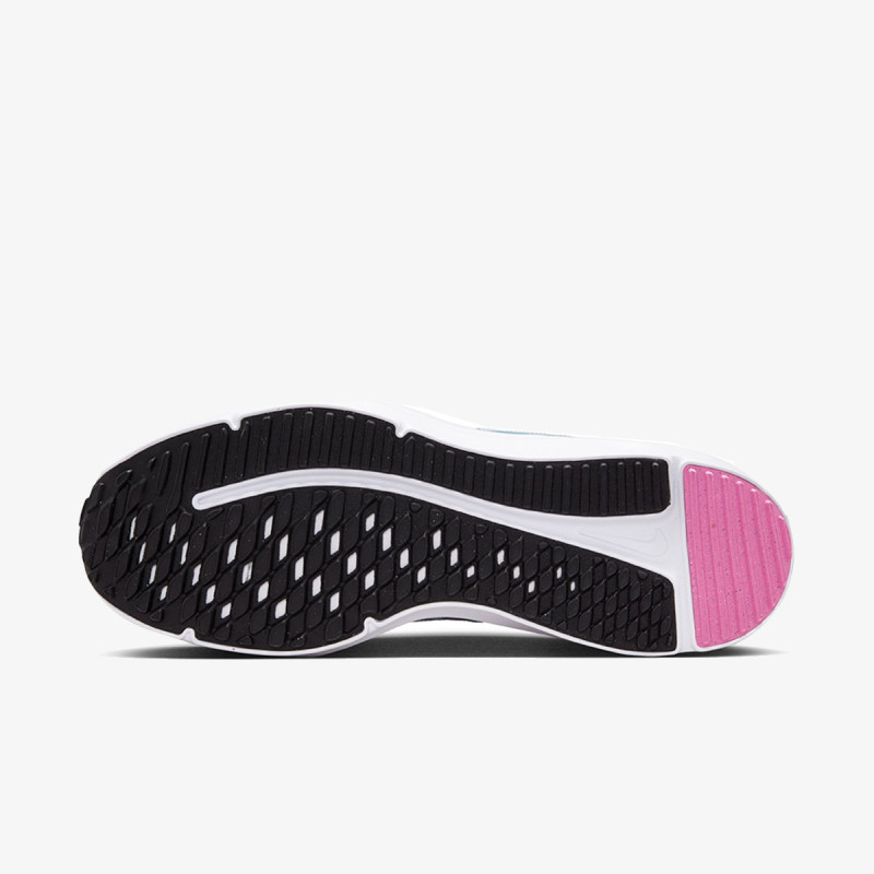 NIKE Patike Downshifter 12