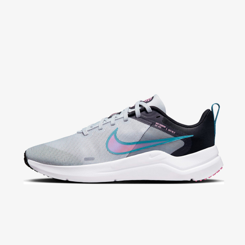 NIKE Patike Downshifter 12