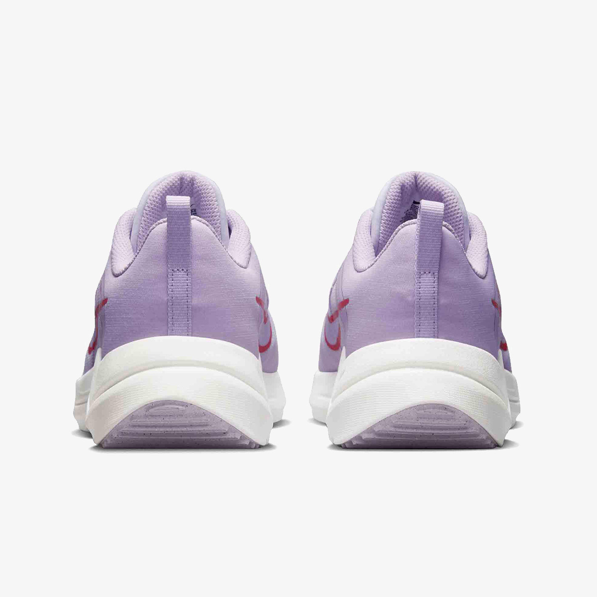 NIKE Patike Downshifter 12