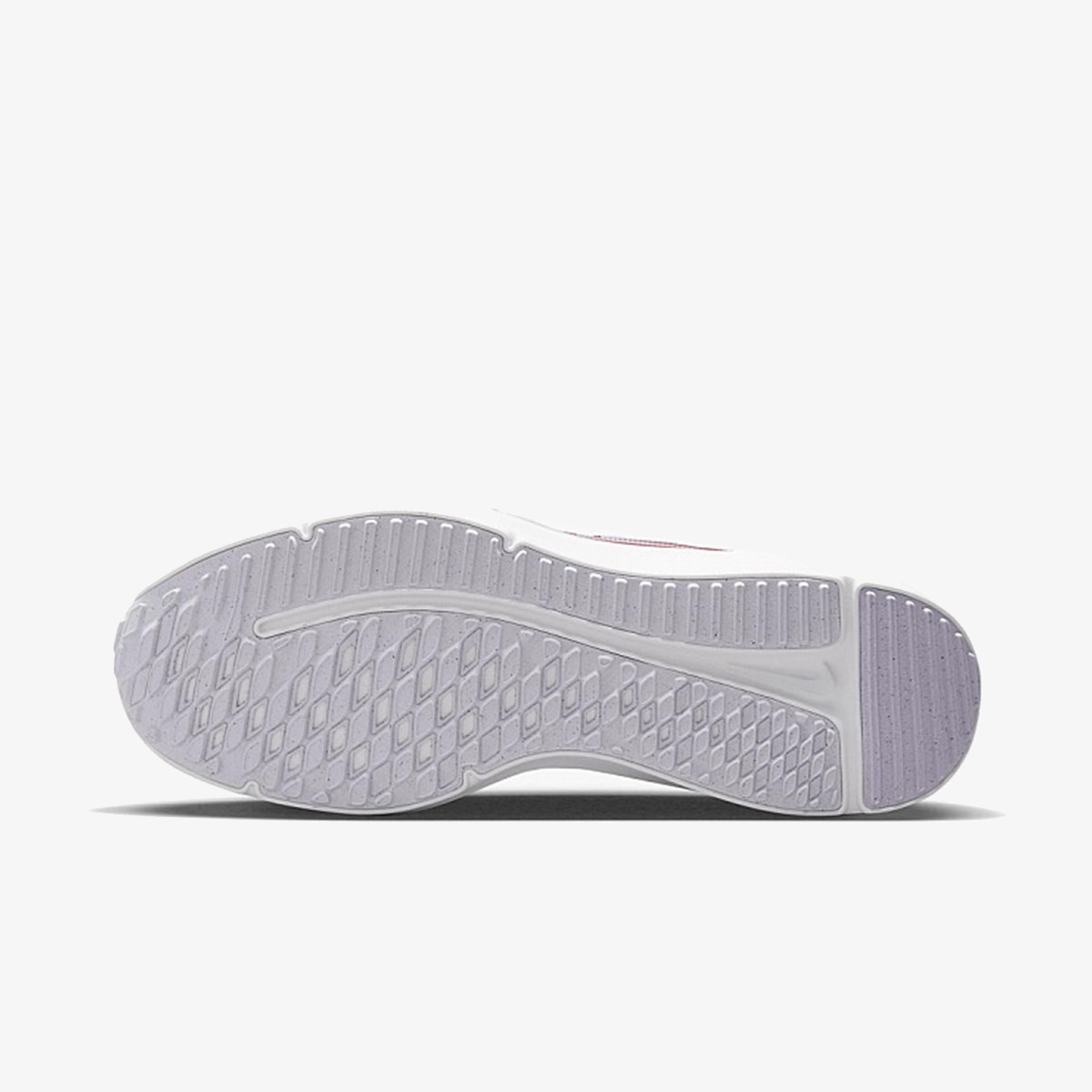 NIKE Patike Downshifter 12