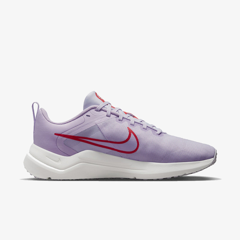 NIKE Patike Downshifter 12