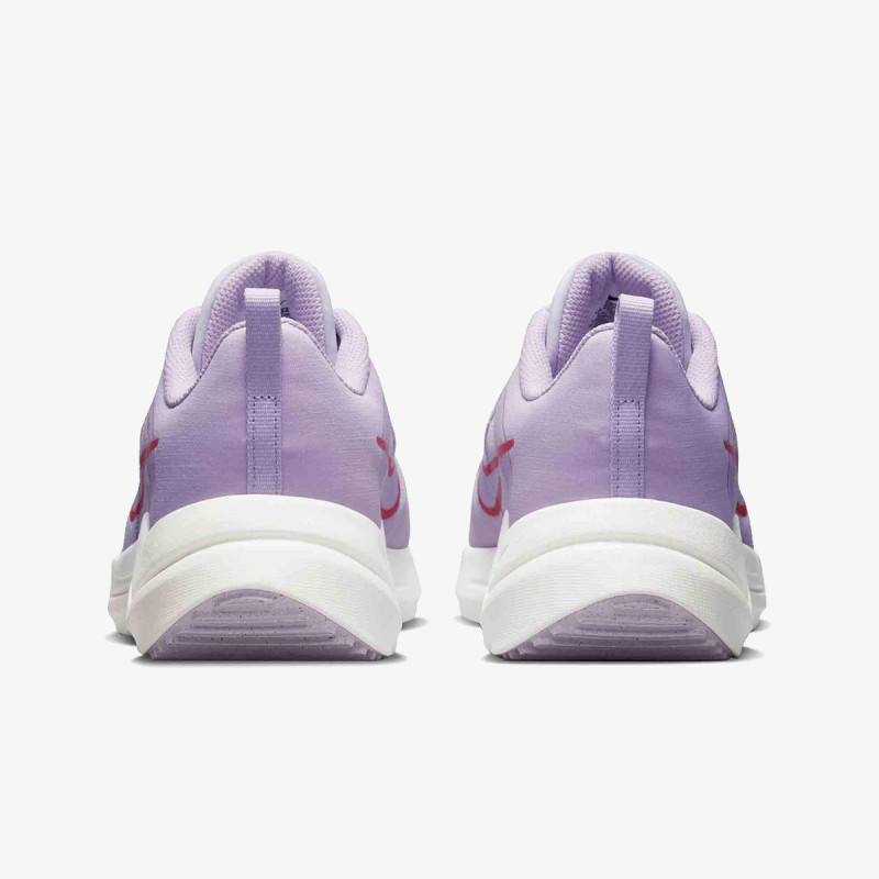 NIKE Patike Downshifter 12