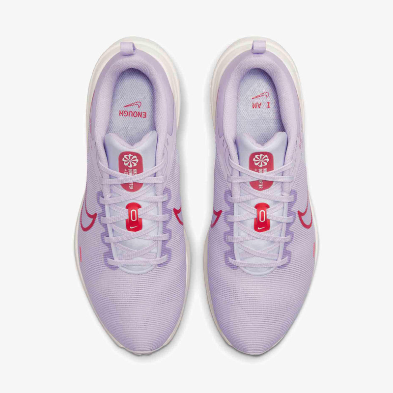 NIKE Patike Downshifter 12