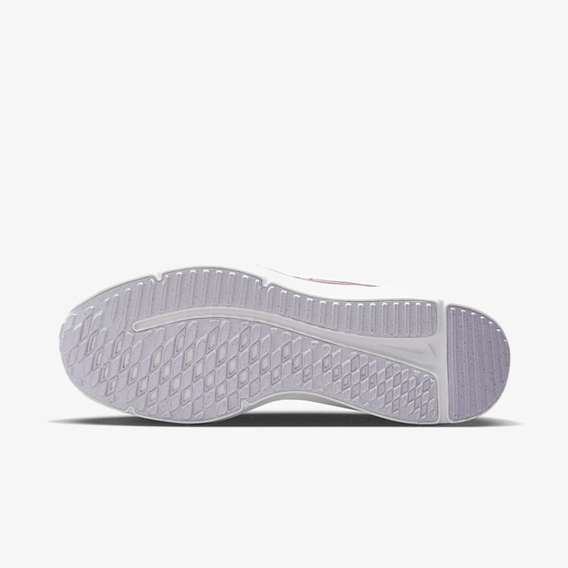 NIKE Patike Downshifter 12