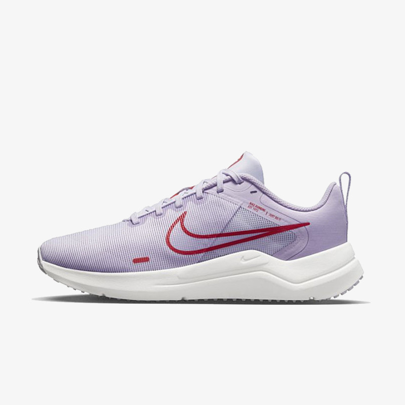 NIKE Patike Downshifter 12