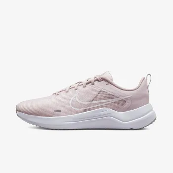 NIKE Patike Downshifter 12 