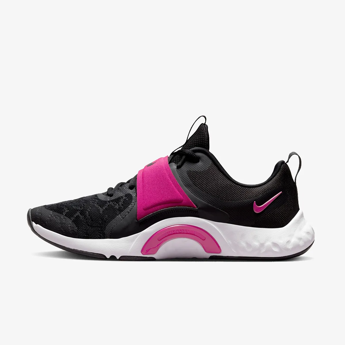 NIKE Patike Renew In-Season 12