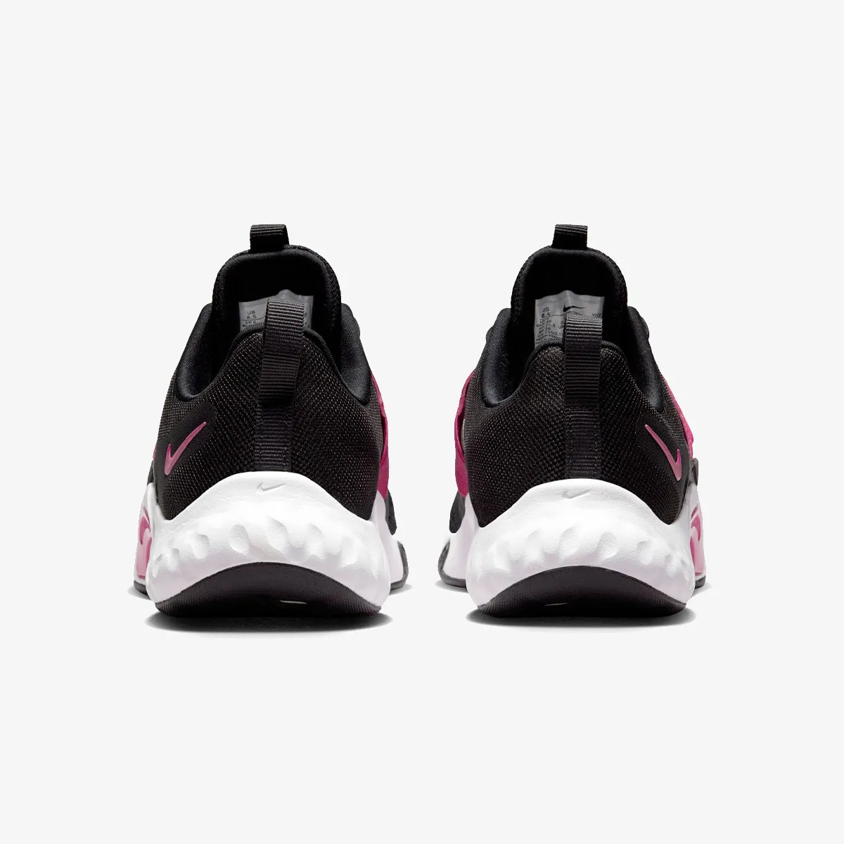 NIKE Patike Renew In-Season 12