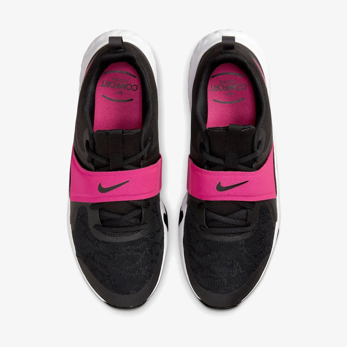 NIKE Patike Renew In-Season 12