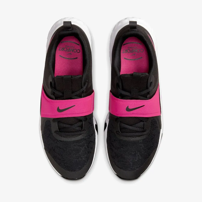 NIKE Patike Renew In-Season 12 