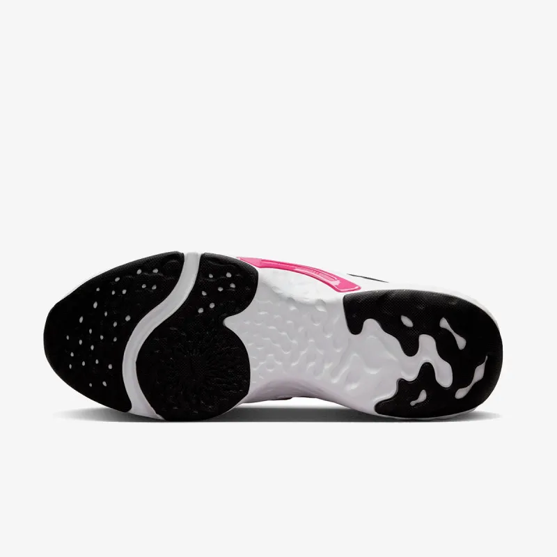 NIKE Patike Renew In-Season 12
