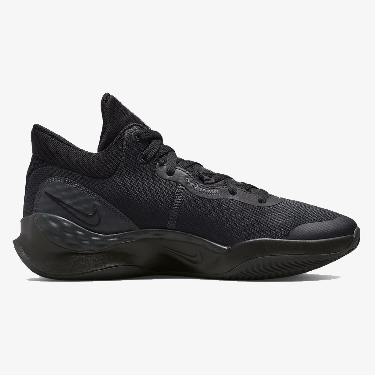 NIKE Patike Renew Elevate 3