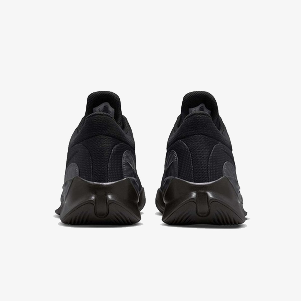 NIKE Patike Renew Elevate 3