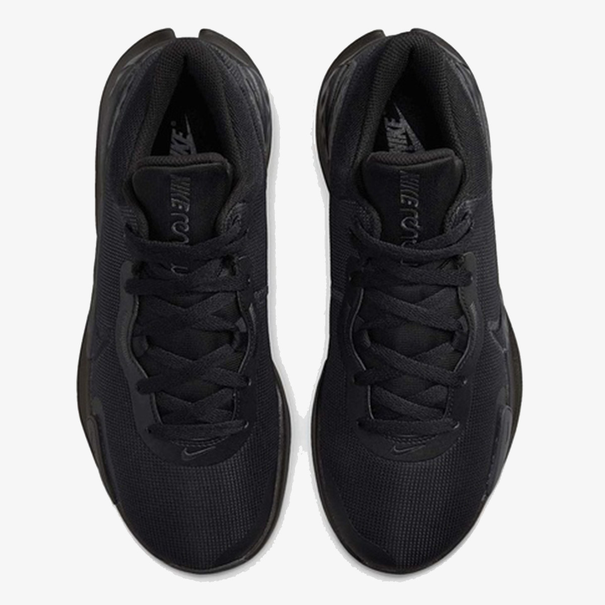 NIKE Patike Renew Elevate 3