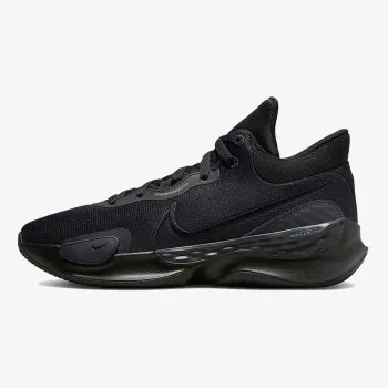 NIKE Patike Renew Elevate 3 