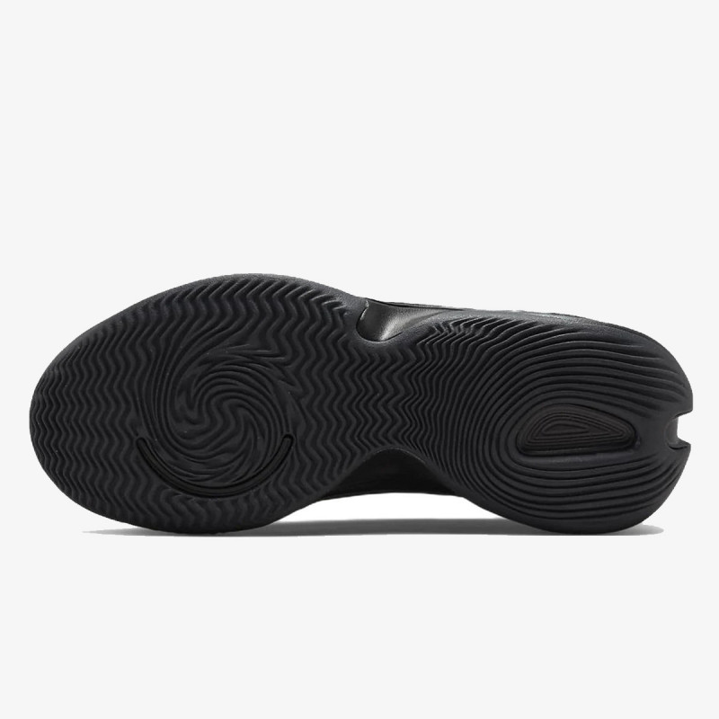 NIKE Patike Renew Elevate 3