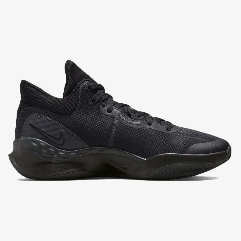 NIKE Patike Renew Elevate 3