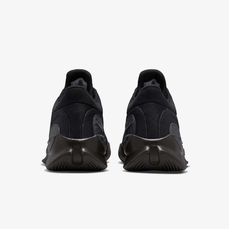NIKE Patike Renew Elevate 3