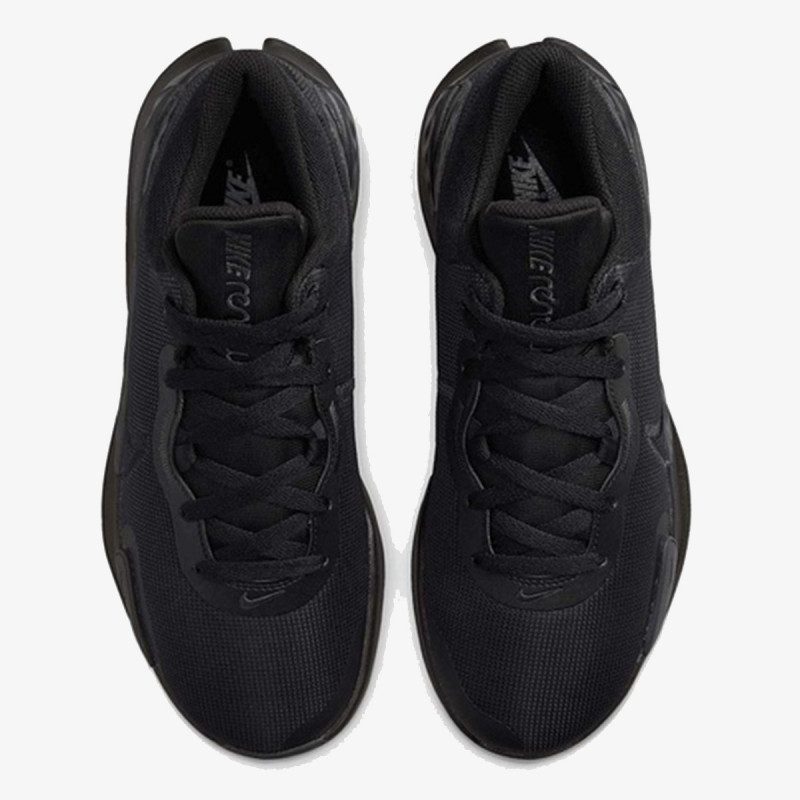 NIKE Patike Renew Elevate 3